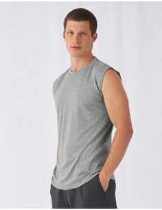 B-TM201-T-Shirt Exact Move 2
